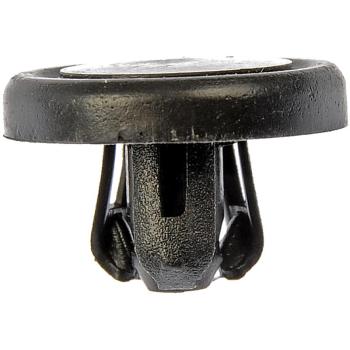 2006 Nissan Quest Engine Splash Shield Hardware Lower Dorman 961033 image 2 of 2