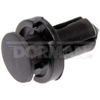 2014 Nissan Maxima Engine Splash Shield Hardware Lower Dorman 961033D image 1 of 1
