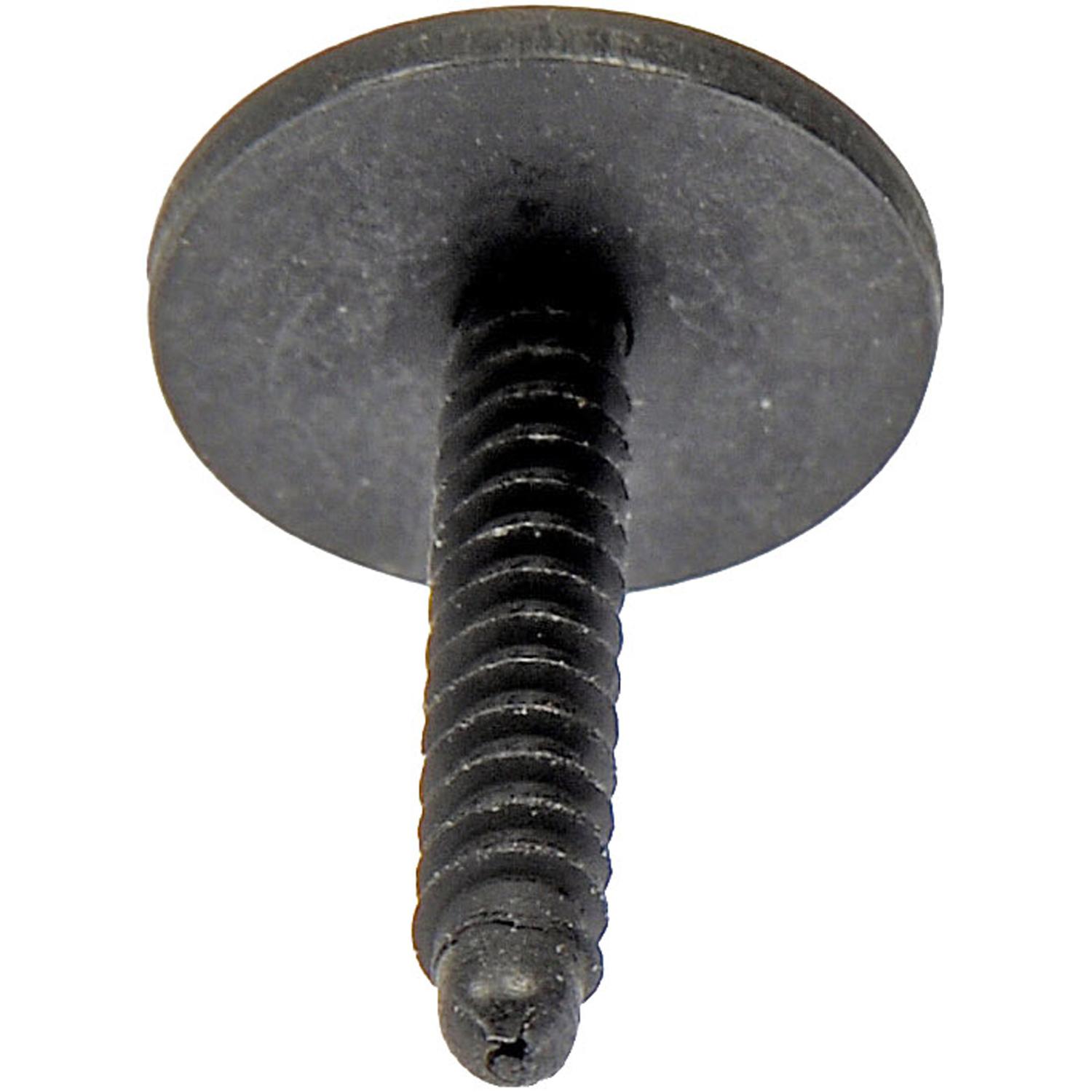 Dorman 961041D - Fender Liner Retainer Dorman 961041D Bolt product image 2 of 4