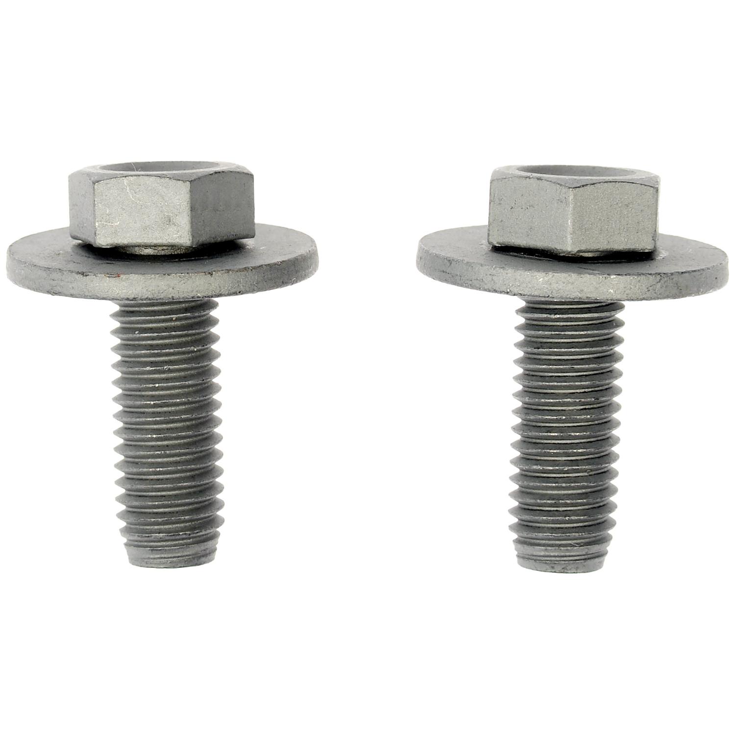 Dorman 961048D Bolt product image 1 of 8