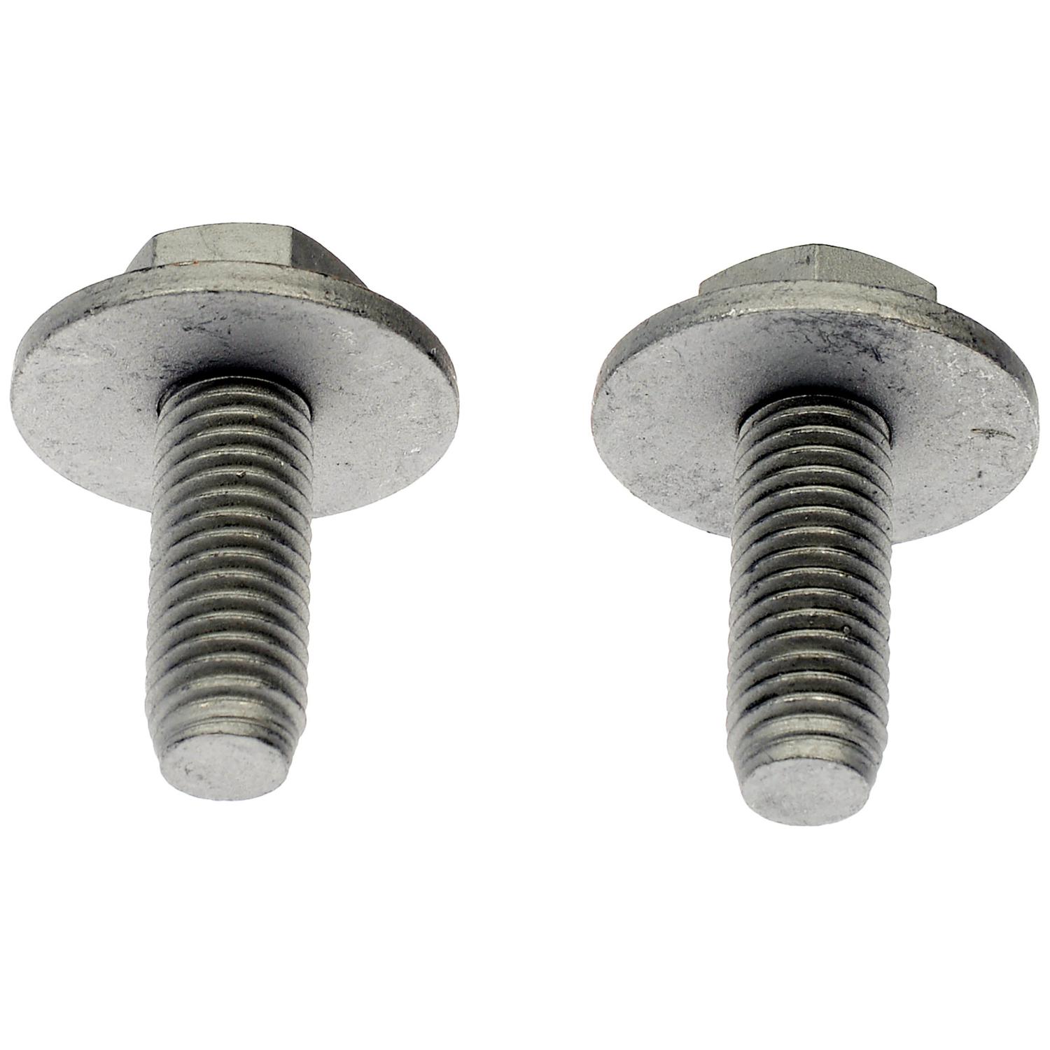 Dorman 961048D Bolt product image 2 of 8