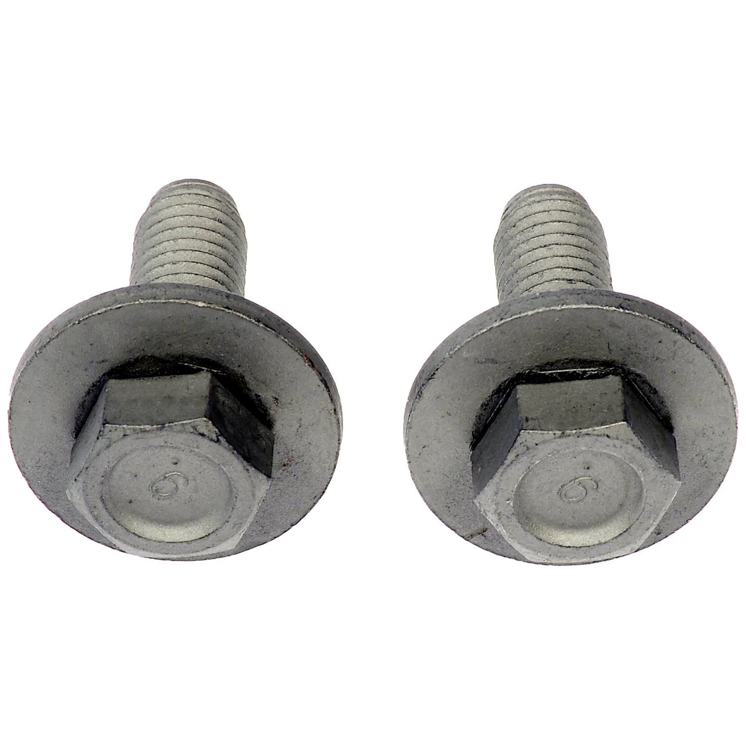 Dorman 961048D Bolt product image 3 of 8