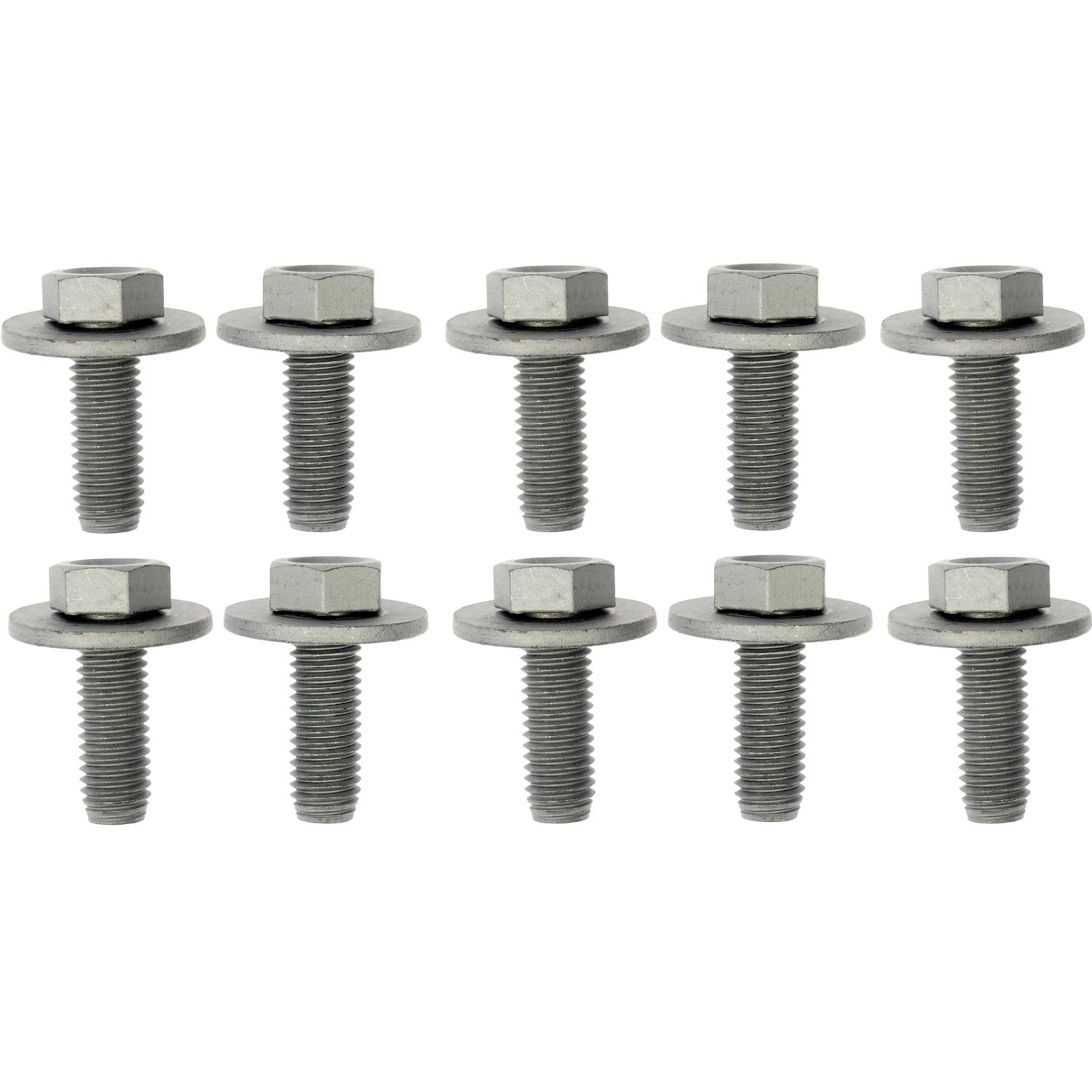 Dorman 961048D Bolt product image 5 of 8