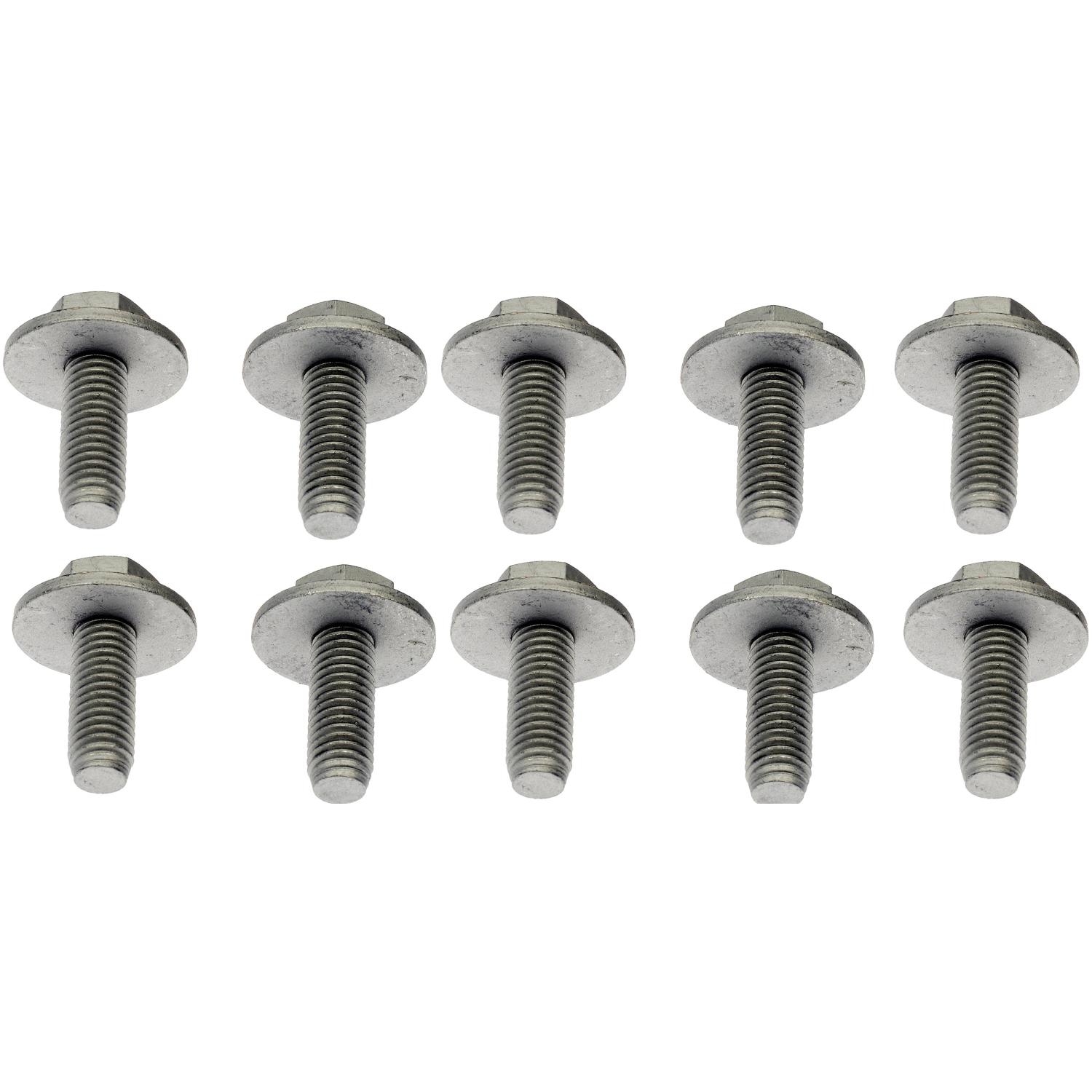 Dorman 961048D Bolt product image 6 of 8