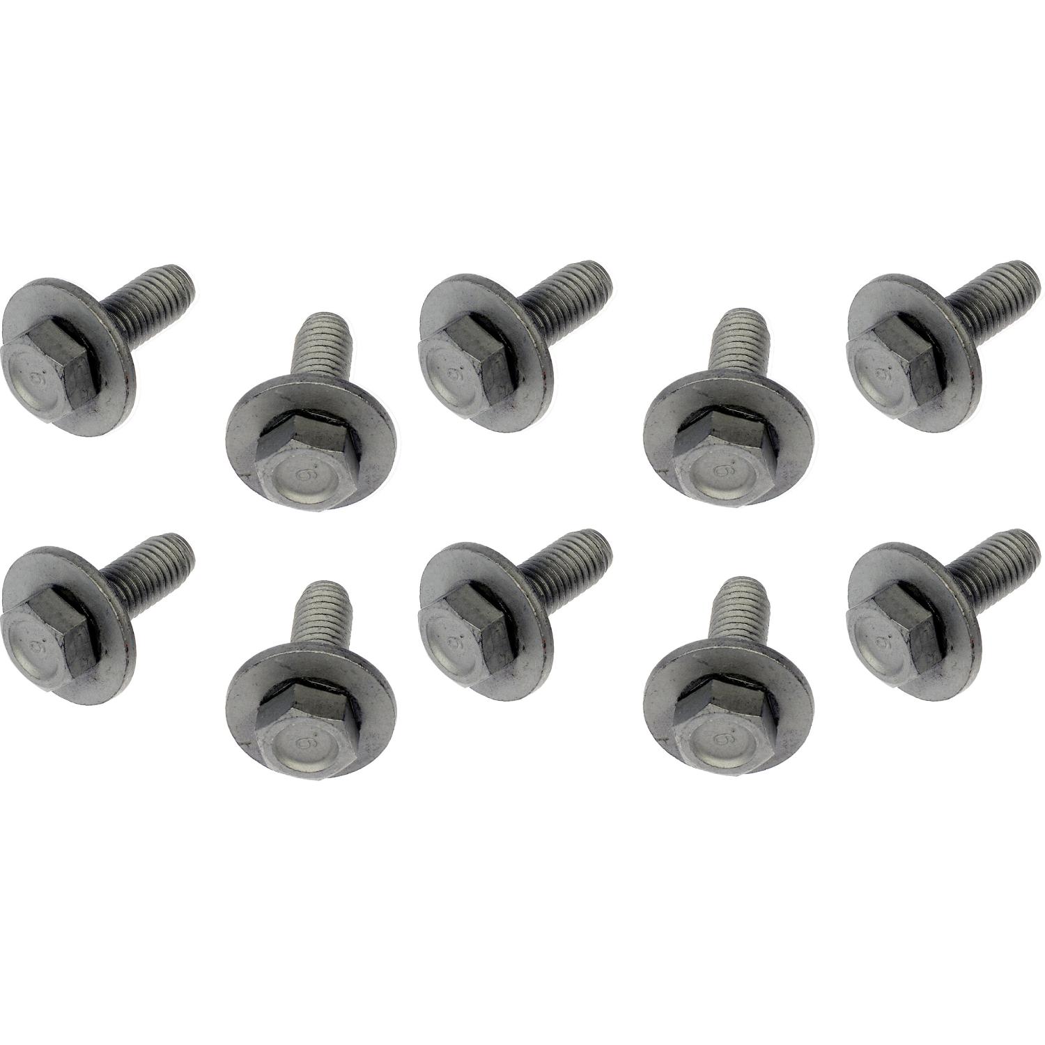 Dorman 961048D Bolt product image 8 of 8