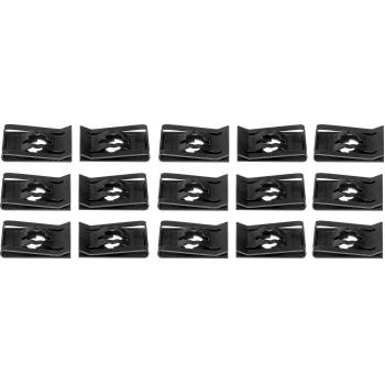 Dorman 961056D Engine Splash Shield Retainer product image 5 of 8