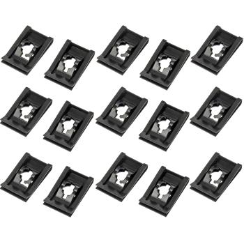 Dorman 961056D Engine Splash Shield Retainer product image 8 of 8