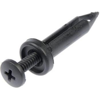 1997 Pontiac Firebird Headlight Control Module Retainer Dorman 961065 image 2 of 2