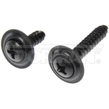 Dorman 961205D product image