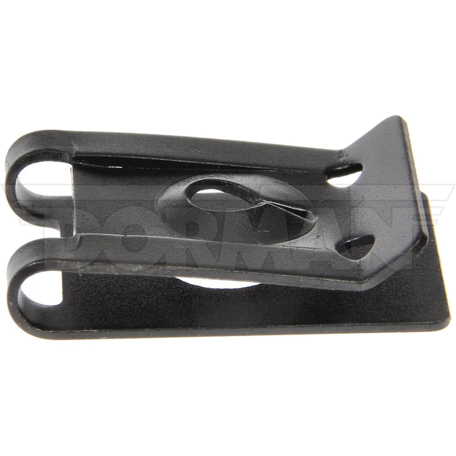 Dorman 961304D A/C Accumulator Bracket Retainer product image 1 of 2
