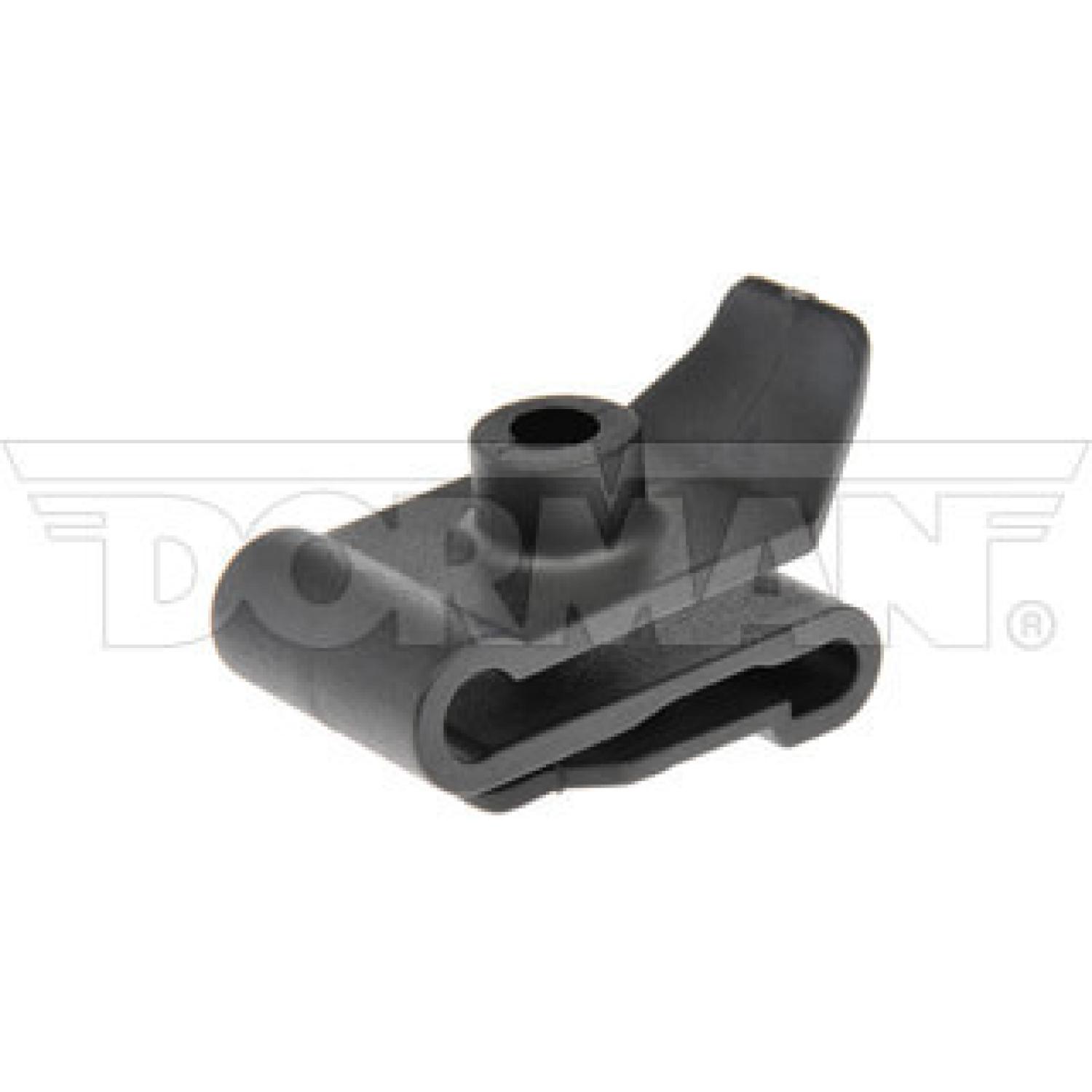 Dorman 961308D - Bumper Cover Retainer Dorman 961308D Bumper Cover Retainer product image 1 of 1