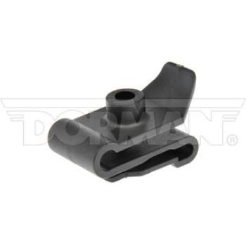 2014 Scion iQ Bumper Cover Retainer Front Dorman 961308D image 1 of 1