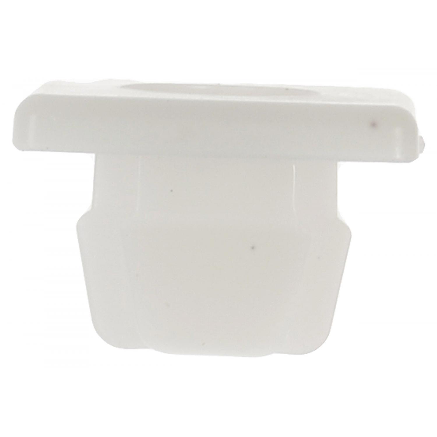 Dorman 961351D ABS Control Module Clip product image 1 of 4