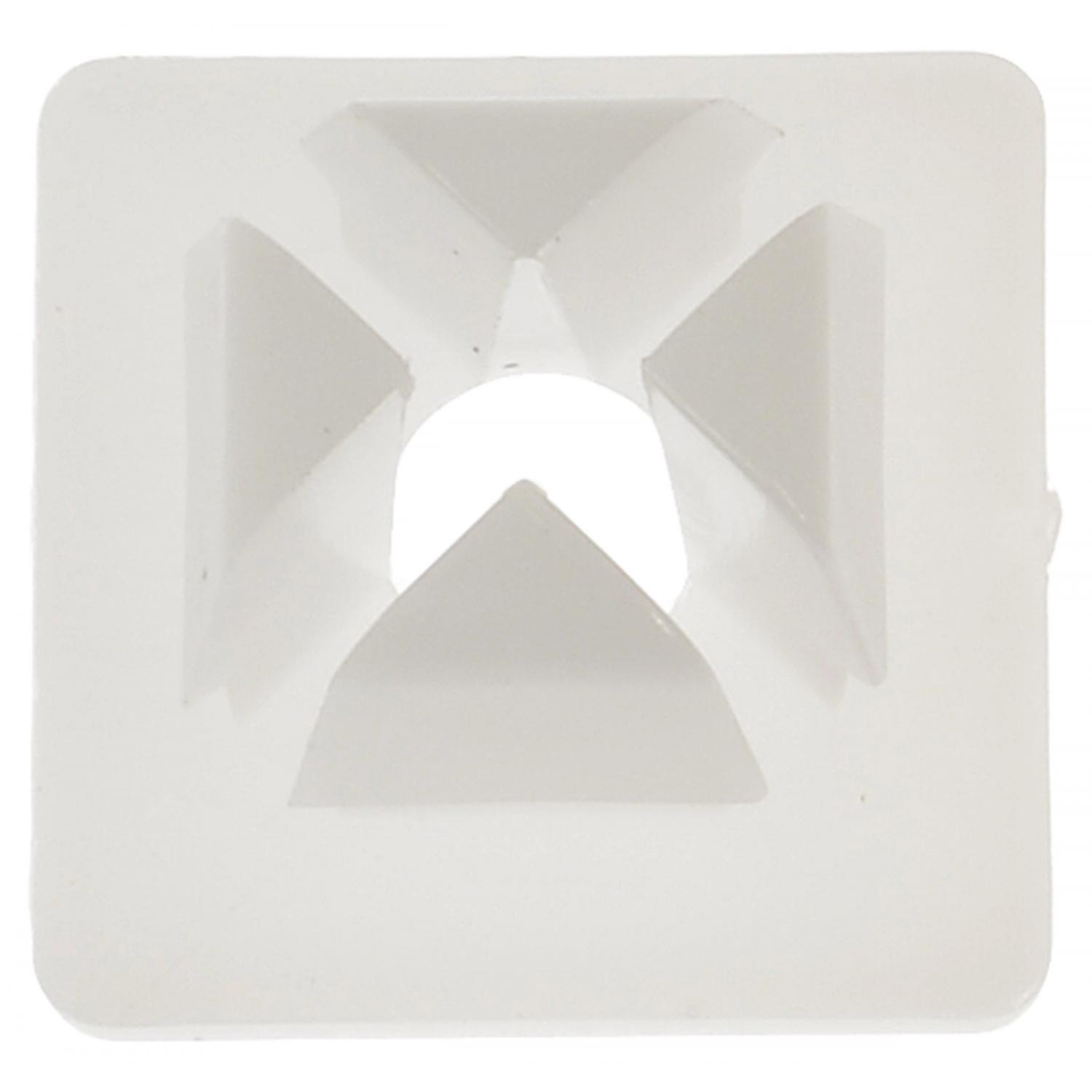 Dorman 961351D ABS Control Module Clip product image 2 of 4