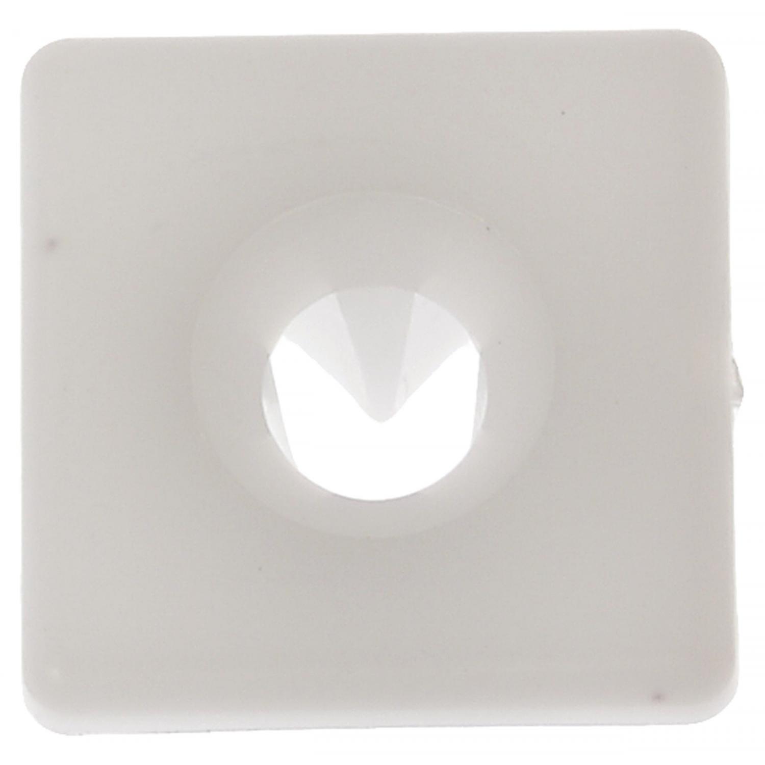 Dorman 961351D ABS Control Module Clip product image 3 of 4