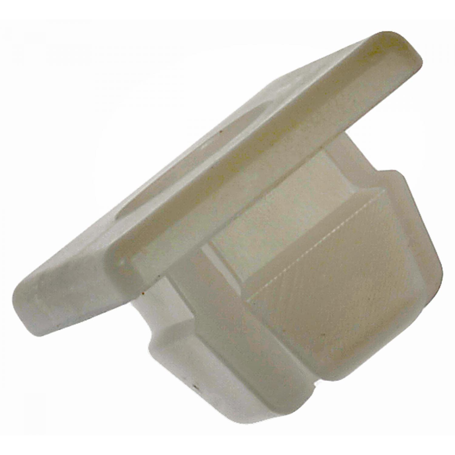 Dorman 961351D ABS Control Module Clip product image 4 of 4