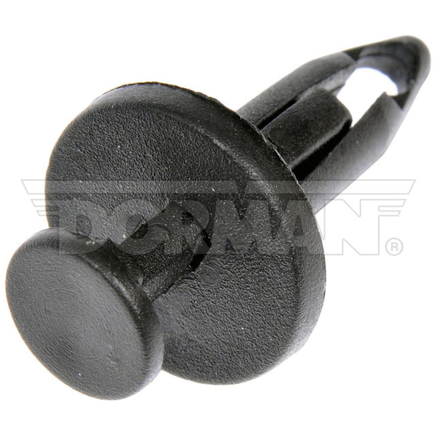 Dorman 961359D - Interior Panel Retainer Dorman 961359D A/C Line Clip product image 1 of 1