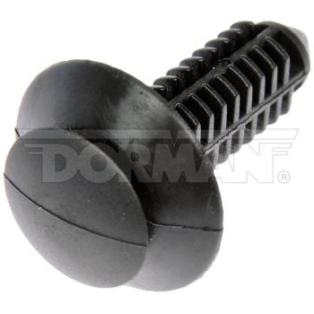 1995 Ford F-150 Interior Panel Retainer Dorman 961361D image 1 of 1
