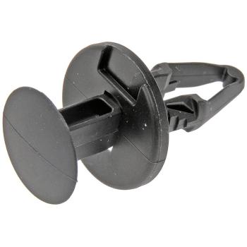 2019 Chevrolet Tahoe Splash Shield Retainer Front Dorman 961362 image 2 of 2