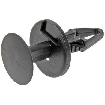 1995 Oldsmobile Aurora Body Wiring Harness Clip