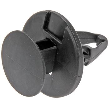 2010 Cadillac Escalade Undercar Shield Clip Dorman 961366 image 2 of 2