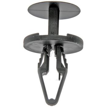 2016 Jeep Cherokee Undercar Shield Clip Dorman 961369 image 1 of 4