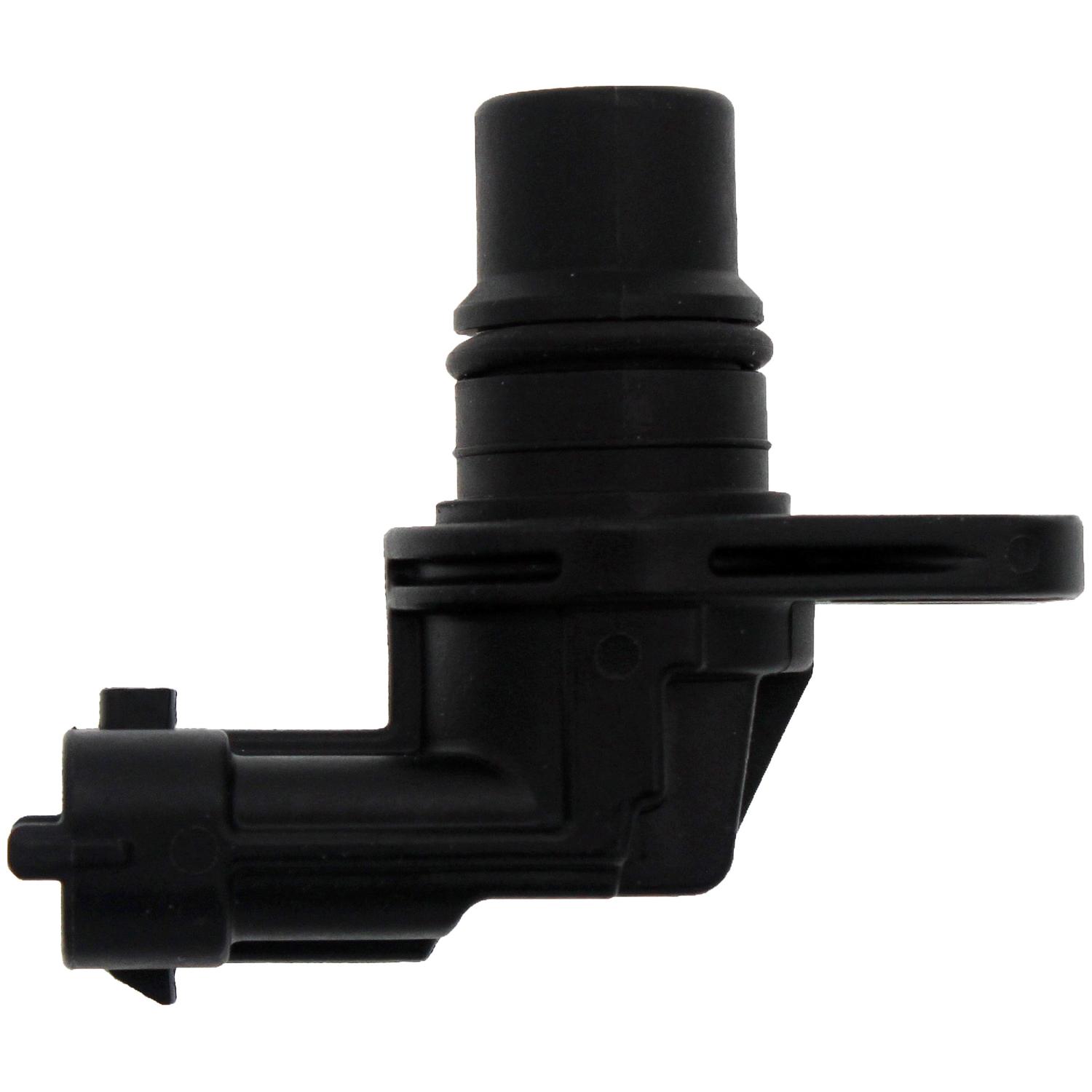 Dorman 962040 - Engine Camshaft Position Sensor Dorman 962040 Engine Camshaft Position Sensor product image 1 of 4