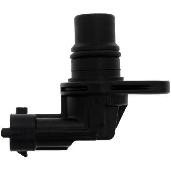 2016 Ford F-350 Super Duty Engine Camshaft Position Sensor Dorman 962040 image 1 of 4