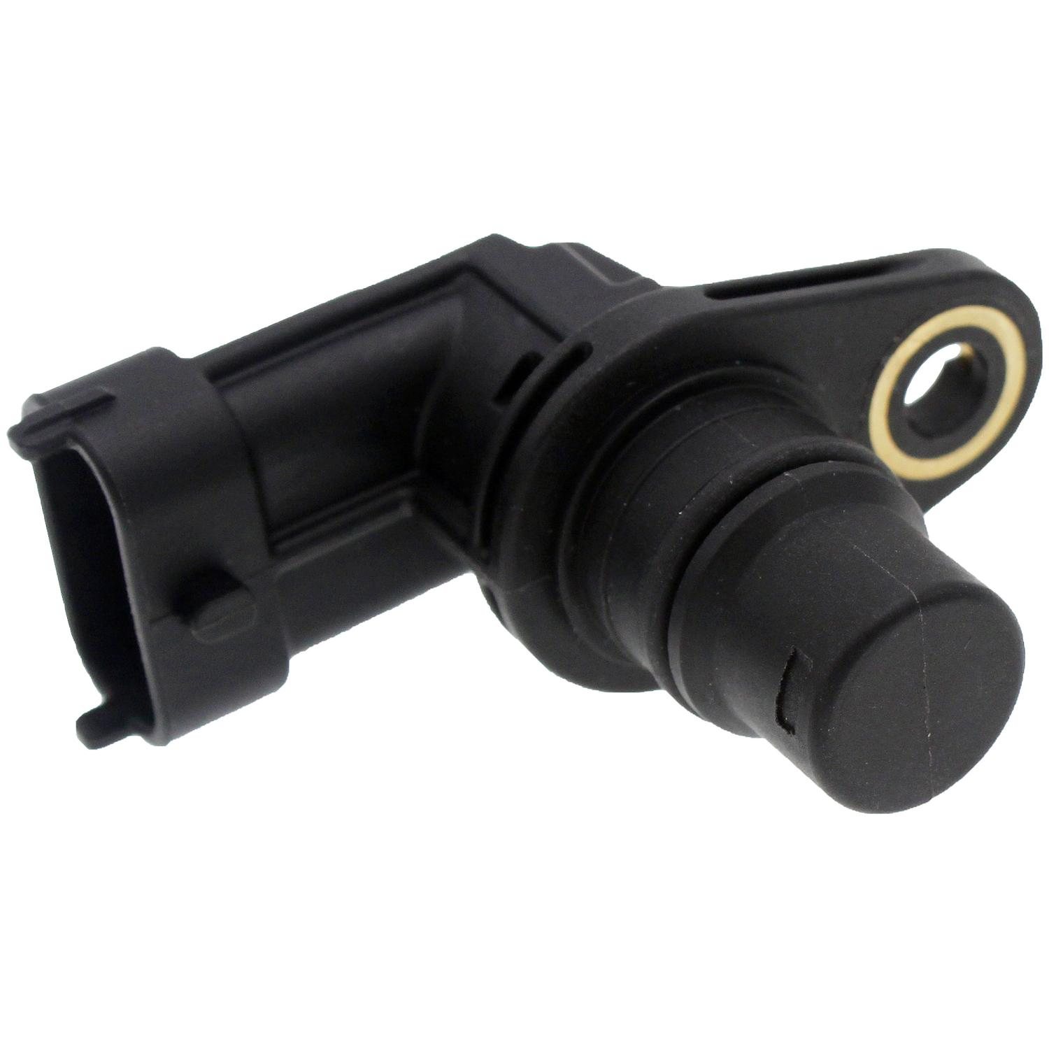 Dorman 962040 - Engine Camshaft Position Sensor Dorman 962040 Engine Camshaft Position Sensor product image 2 of 4