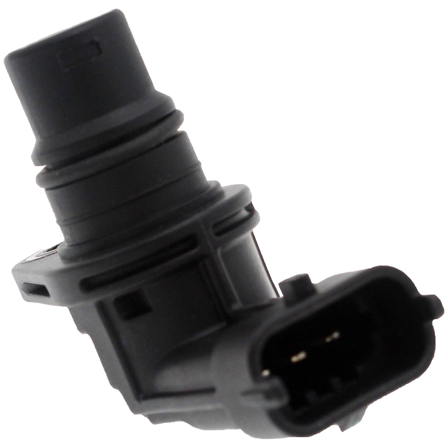 Dorman 962040 - Engine Camshaft Position Sensor Dorman 962040 Engine Camshaft Position Sensor product image 3 of 4