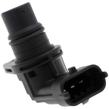 2016 Ford F-350 Super Duty Engine Camshaft Position Sensor Dorman 962040 image 3 of 4