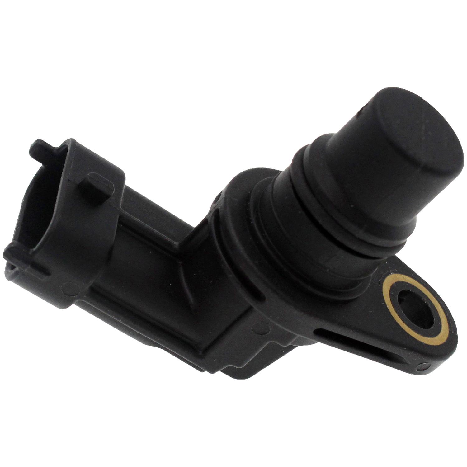 Dorman 962040 - Engine Camshaft Position Sensor Dorman 962040 Engine Camshaft Position Sensor product image 4 of 4