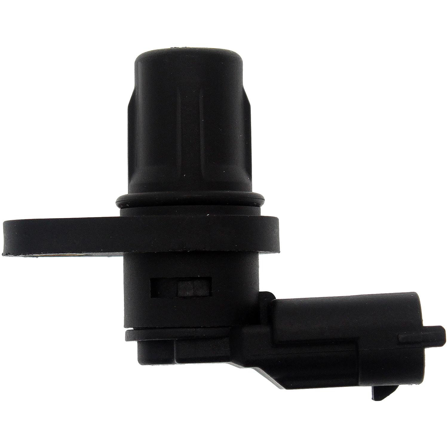 Dorman 962041 - Engine Camshaft Position Sensor Dorman 962041 Engine Camshaft Position Sensor product image 1 of 4