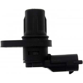 2014 Ford Fiesta Engine Camshaft Position Sensor Dorman 962041 image 1 of 4