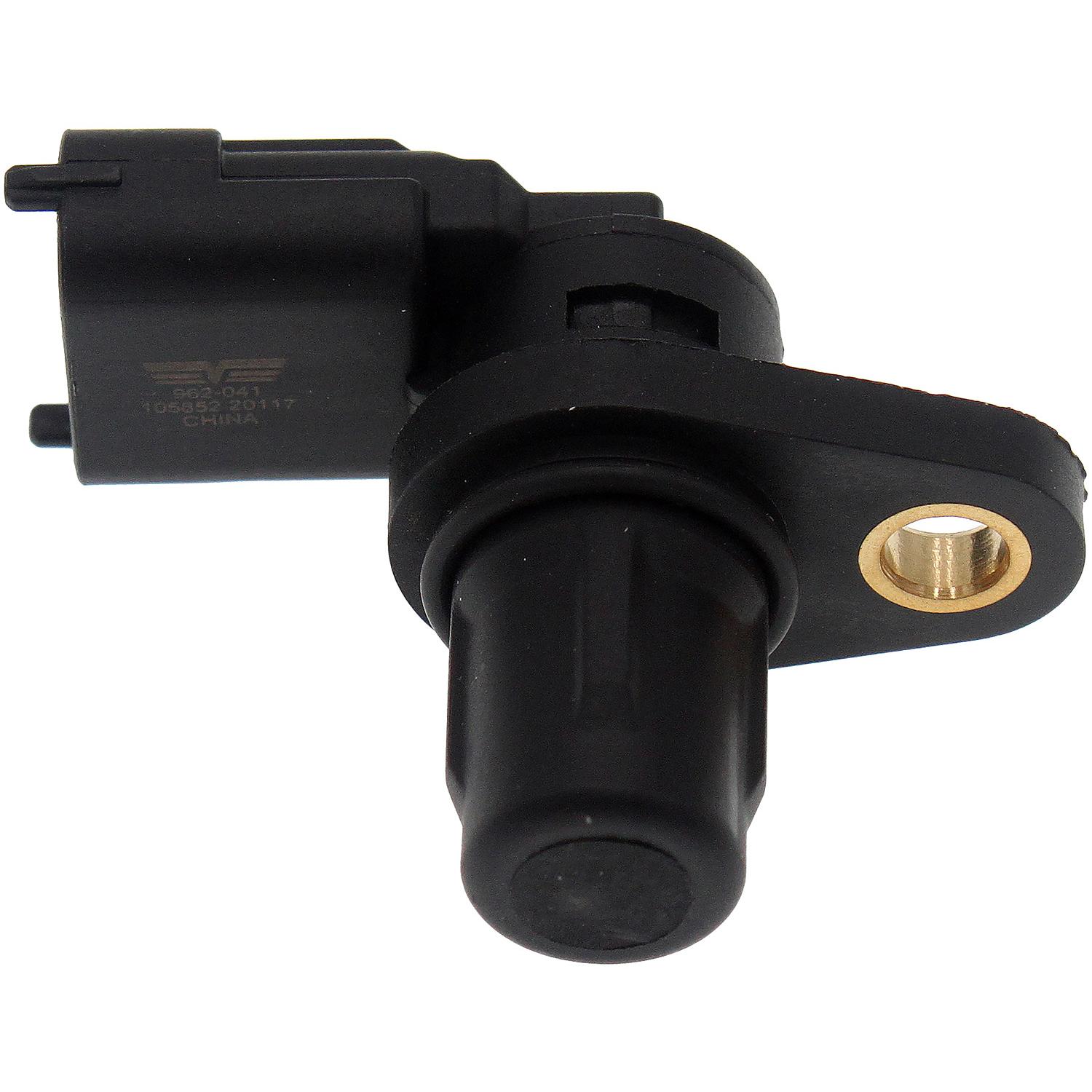 Dorman 962041 - Engine Camshaft Position Sensor Dorman 962041 Engine Camshaft Position Sensor product image 2 of 4