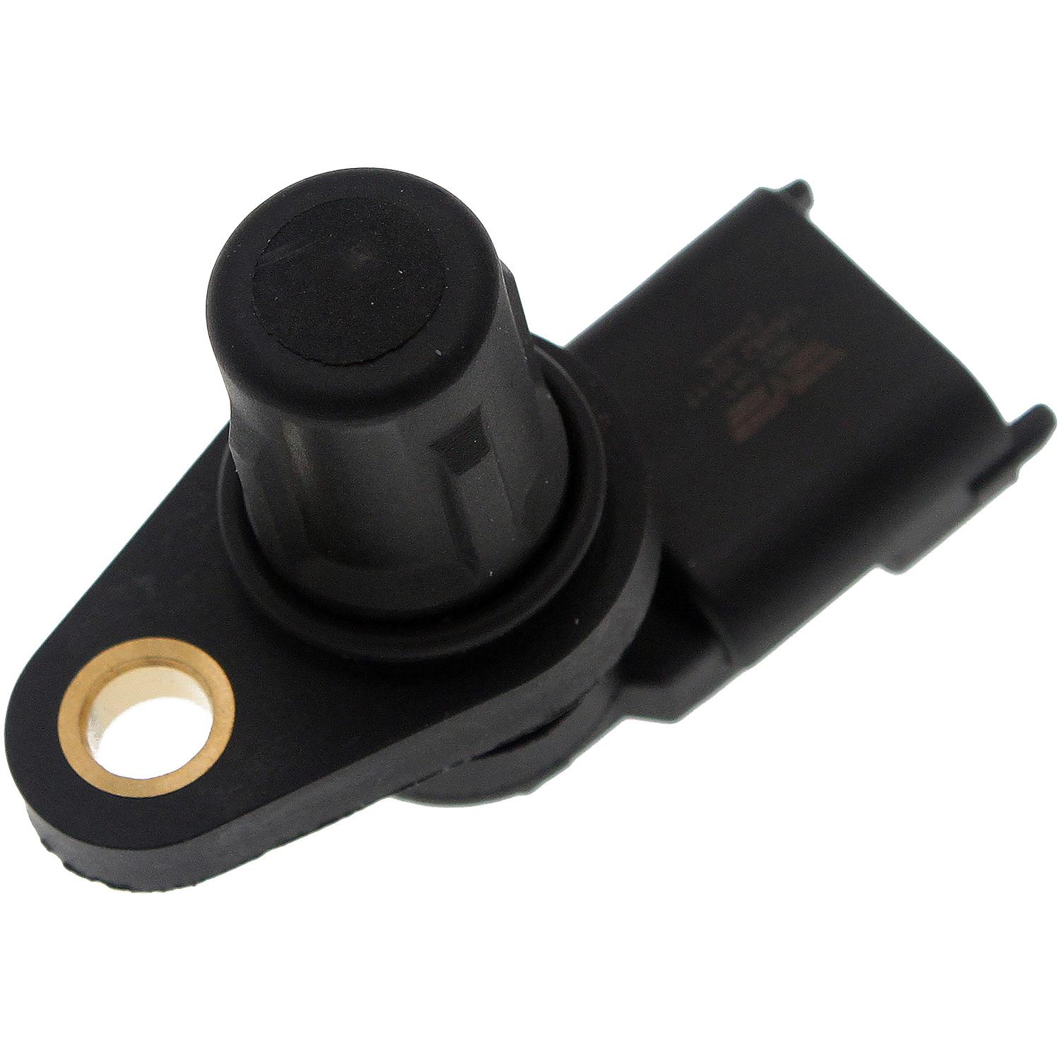 Dorman 962041 - Engine Camshaft Position Sensor Dorman 962041 Engine Camshaft Position Sensor product image 3 of 4