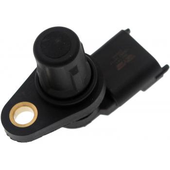 2014 Ford Fiesta Engine Camshaft Position Sensor Dorman 962041 image 3 of 4