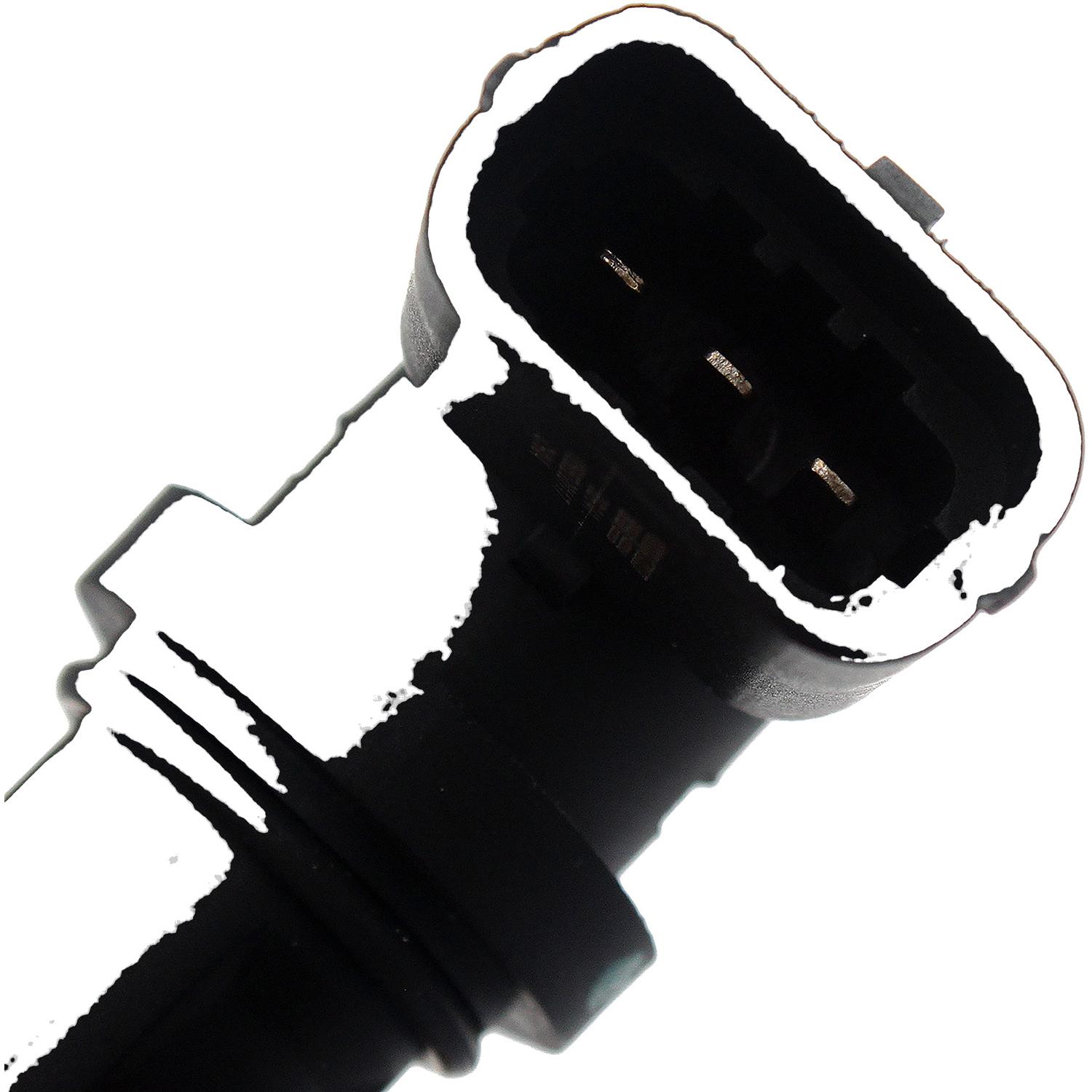 Dorman 962041 - Engine Camshaft Position Sensor Dorman 962041 Engine Camshaft Position Sensor product image 4 of 4