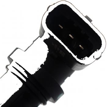 2014 Ford Fiesta Engine Camshaft Position Sensor Dorman 962041 image 4 of 4