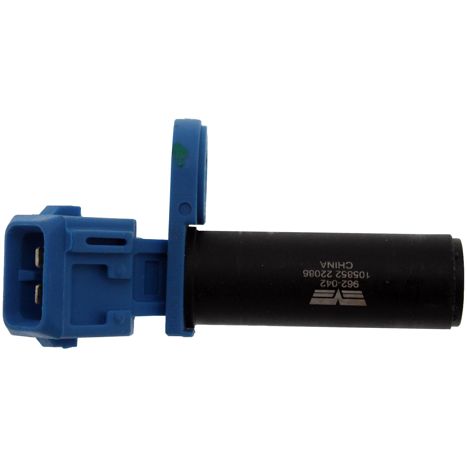 Dorman 962042 - Engine Crankshaft Position Sensor Dorman 962042 Engine Crankshaft Position Sensor product image 1 of 4
