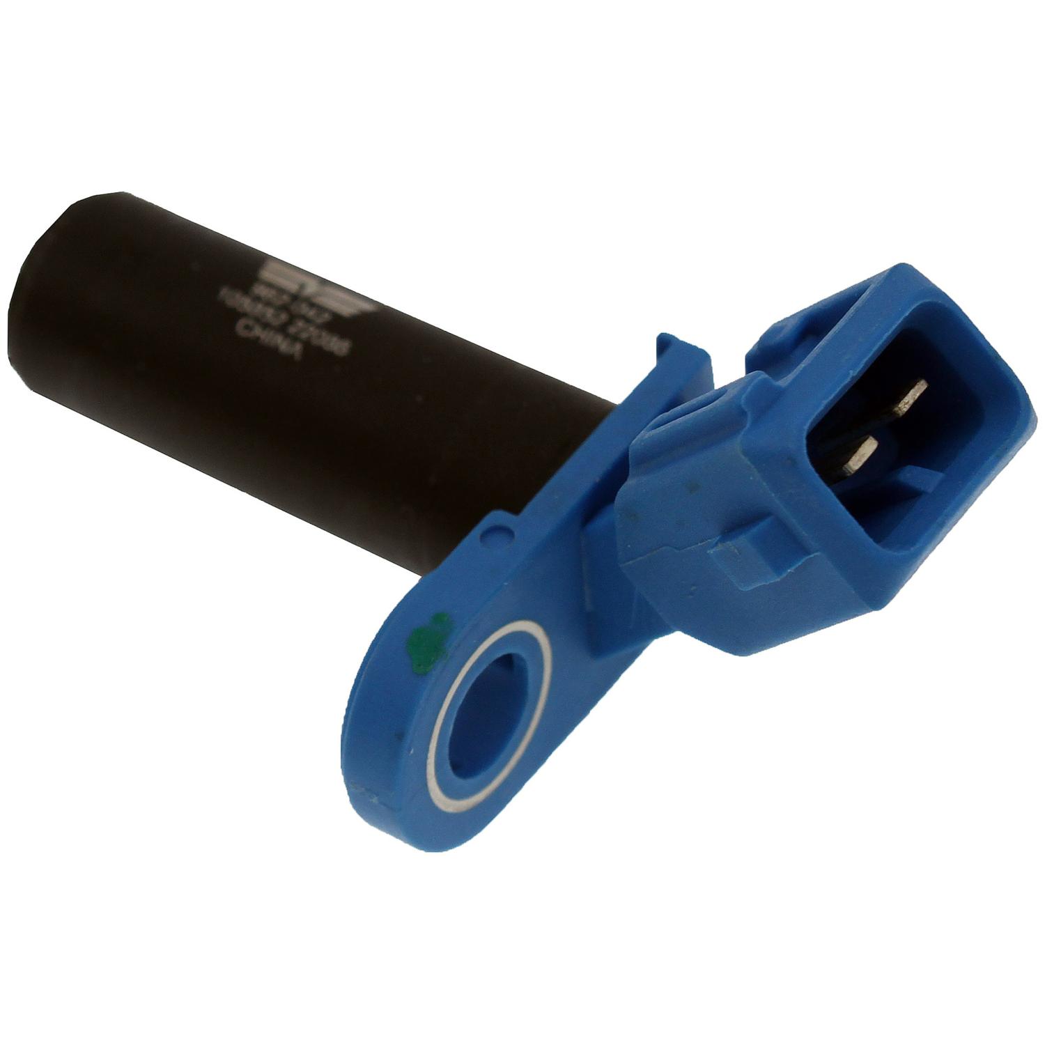 Dorman 962042 - Engine Crankshaft Position Sensor Dorman 962042 Engine Crankshaft Position Sensor product image 2 of 4