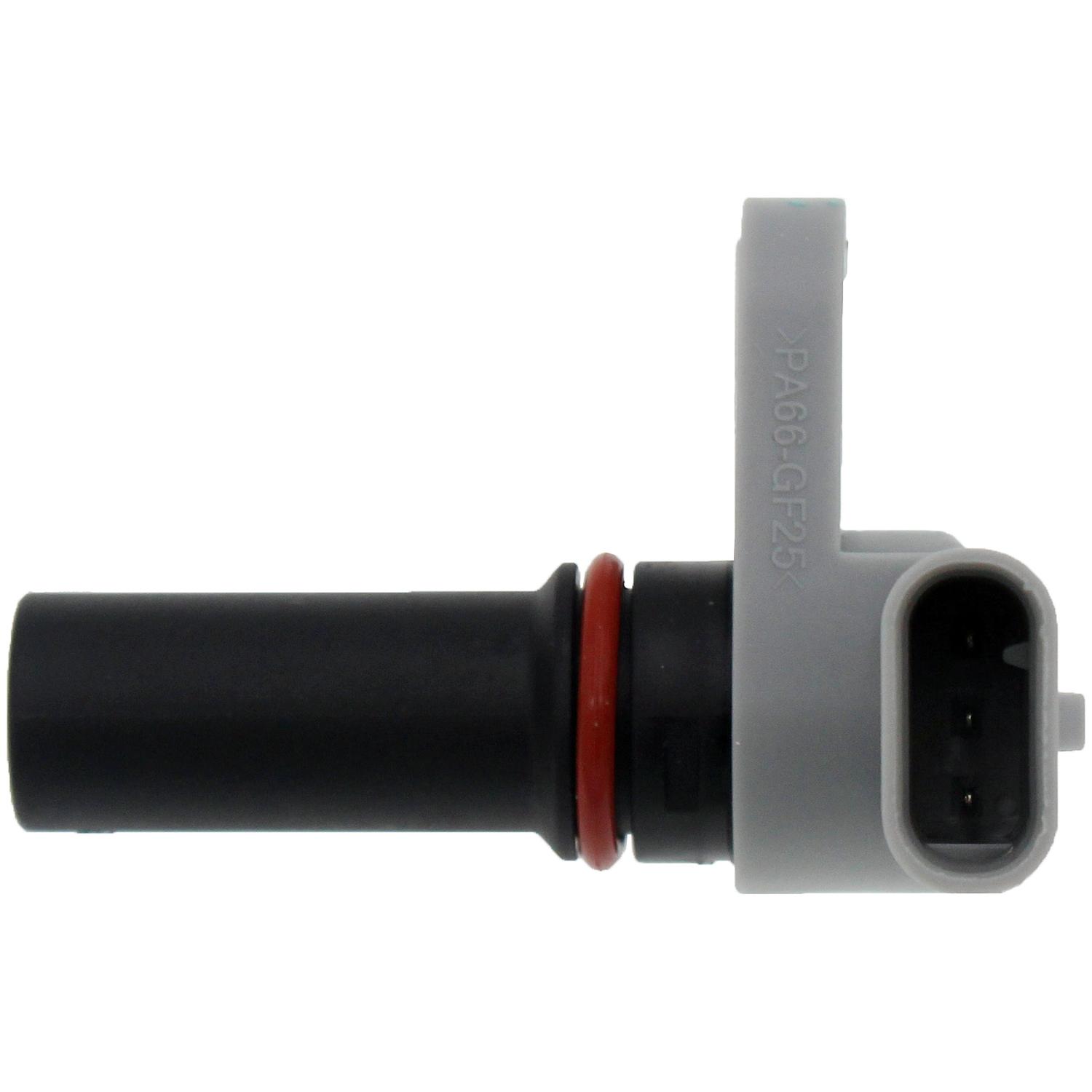 Dorman 962043 - Engine Camshaft Position Sensor Dorman 962043 Engine Camshaft Position Sensor product image 1 of 5