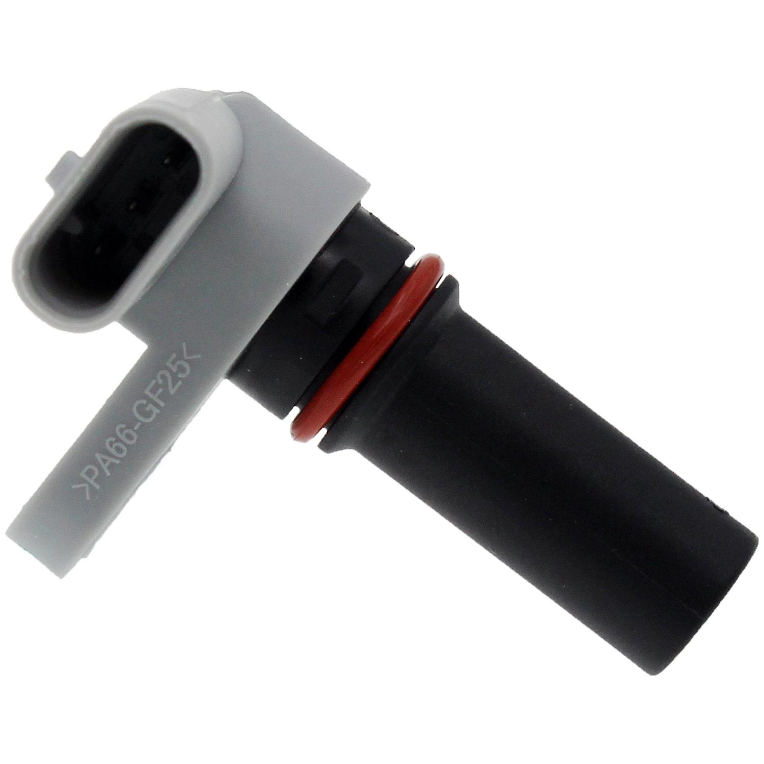 Dorman 962043 - Engine Camshaft Position Sensor Dorman 962043 Engine Camshaft Position Sensor product image 3 of 5