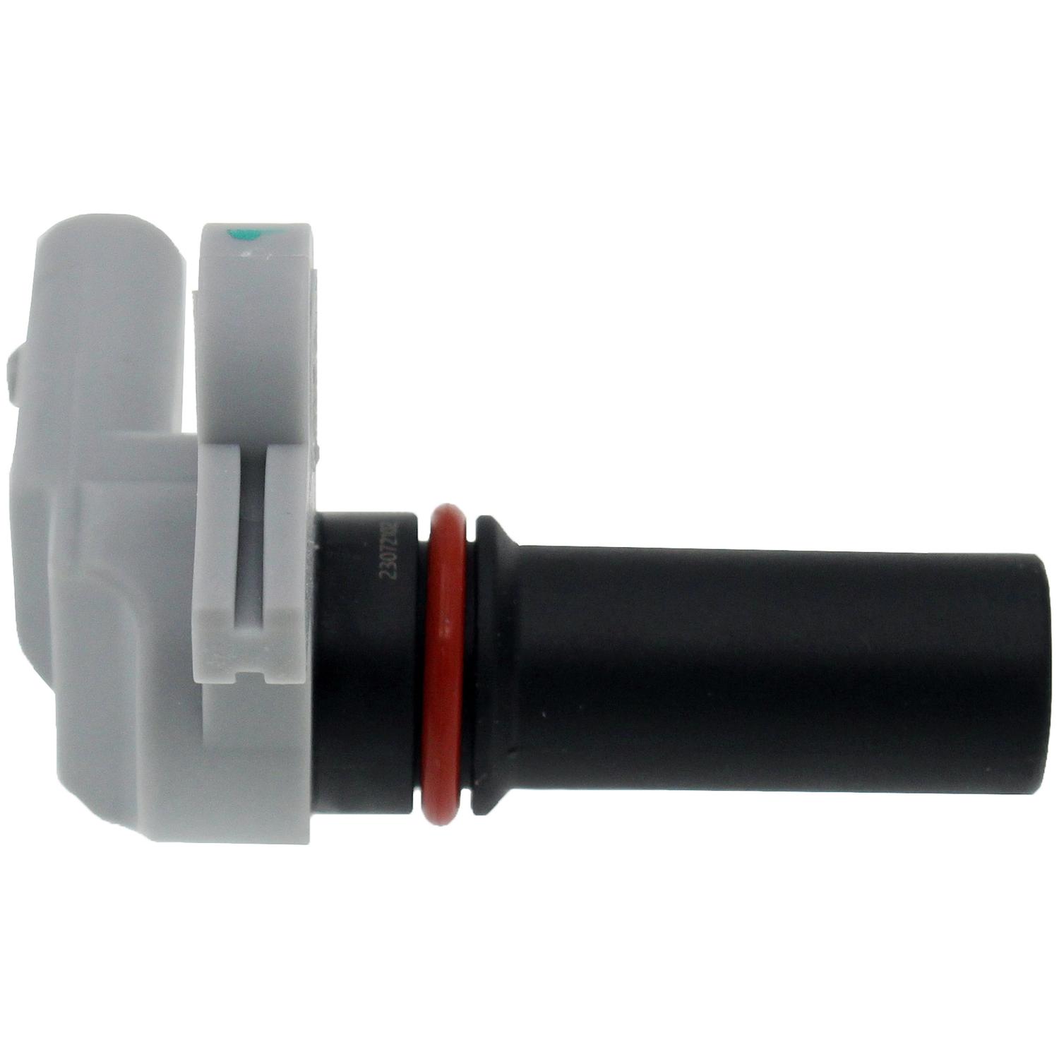 Dorman 962043 - Engine Camshaft Position Sensor Dorman 962043 Engine Camshaft Position Sensor product image 4 of 5