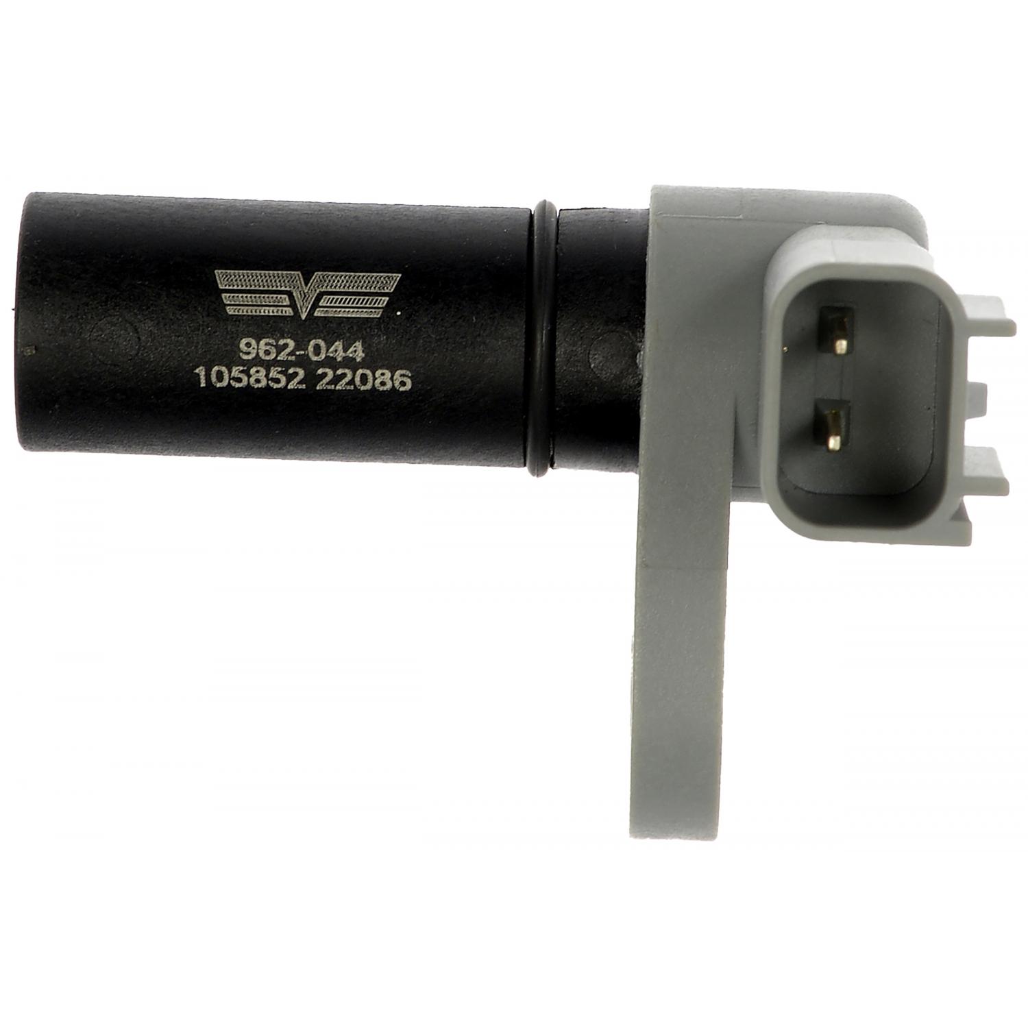 Dorman 962044 Engine Camshaft Position Sensor product image 1 of 4