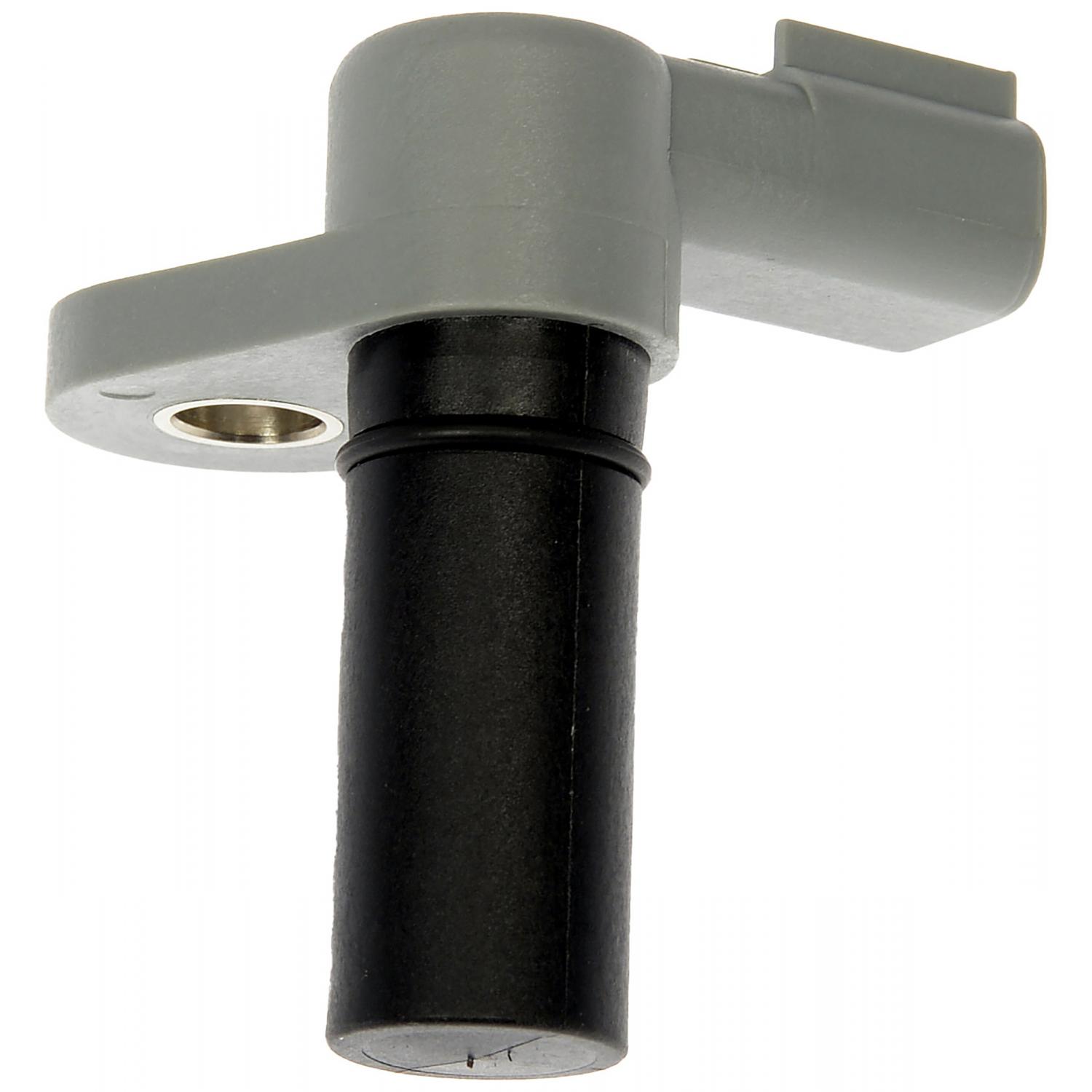 Dorman 962044 Engine Camshaft Position Sensor product image 2 of 4
