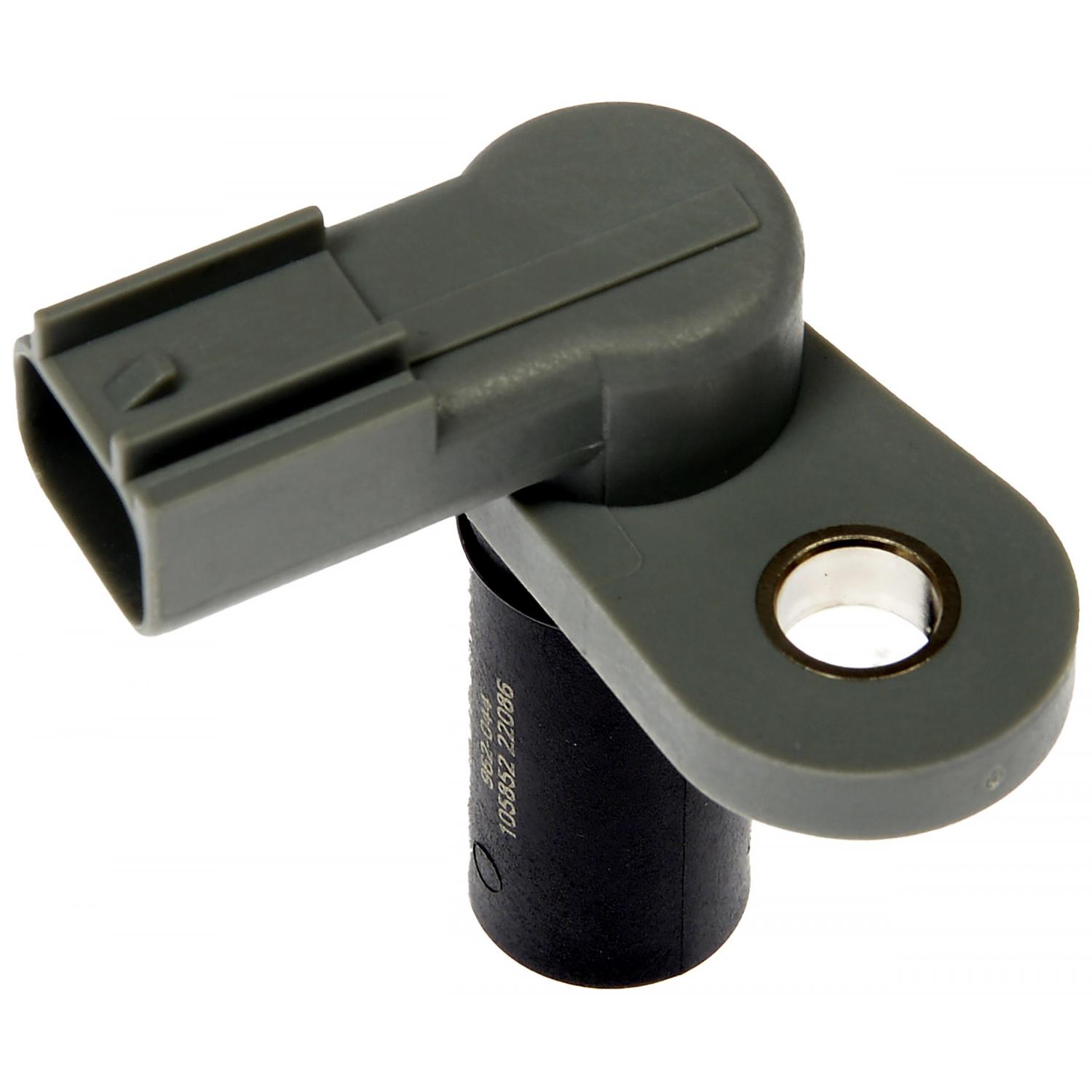 Dorman 962044 Engine Camshaft Position Sensor product image 3 of 4