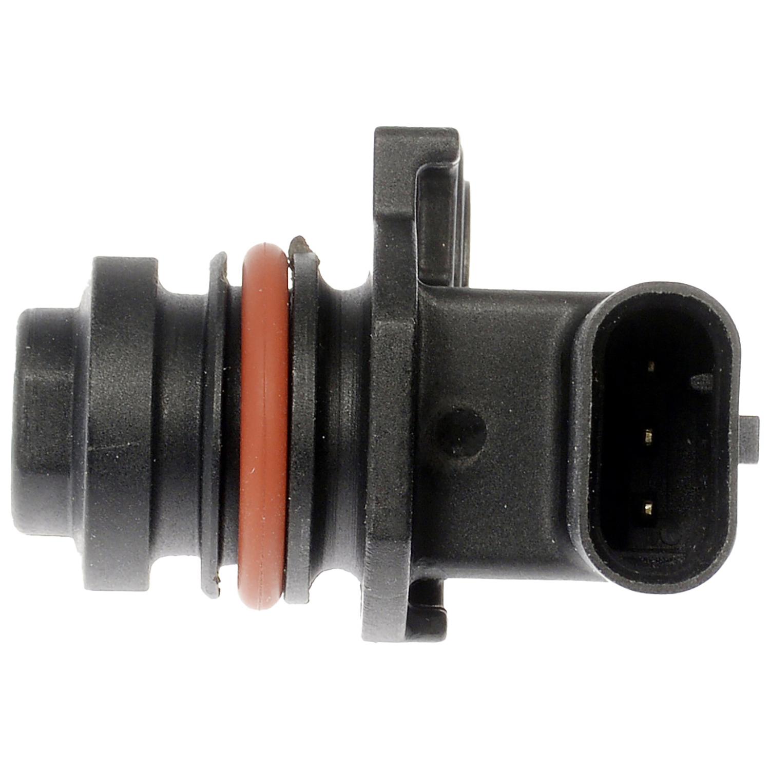 Dorman 962055 - Engine Camshaft Position Sensor Dorman 962055 Engine Camshaft Position Sensor product image 1 of 4