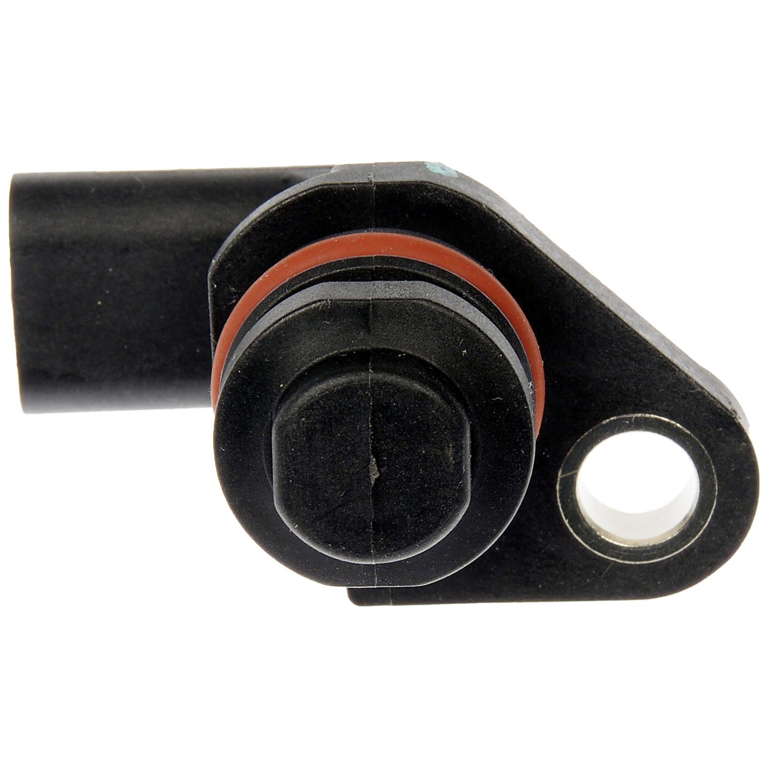 Dorman 962055 - Engine Camshaft Position Sensor Dorman 962055 Engine Camshaft Position Sensor product image 2 of 4