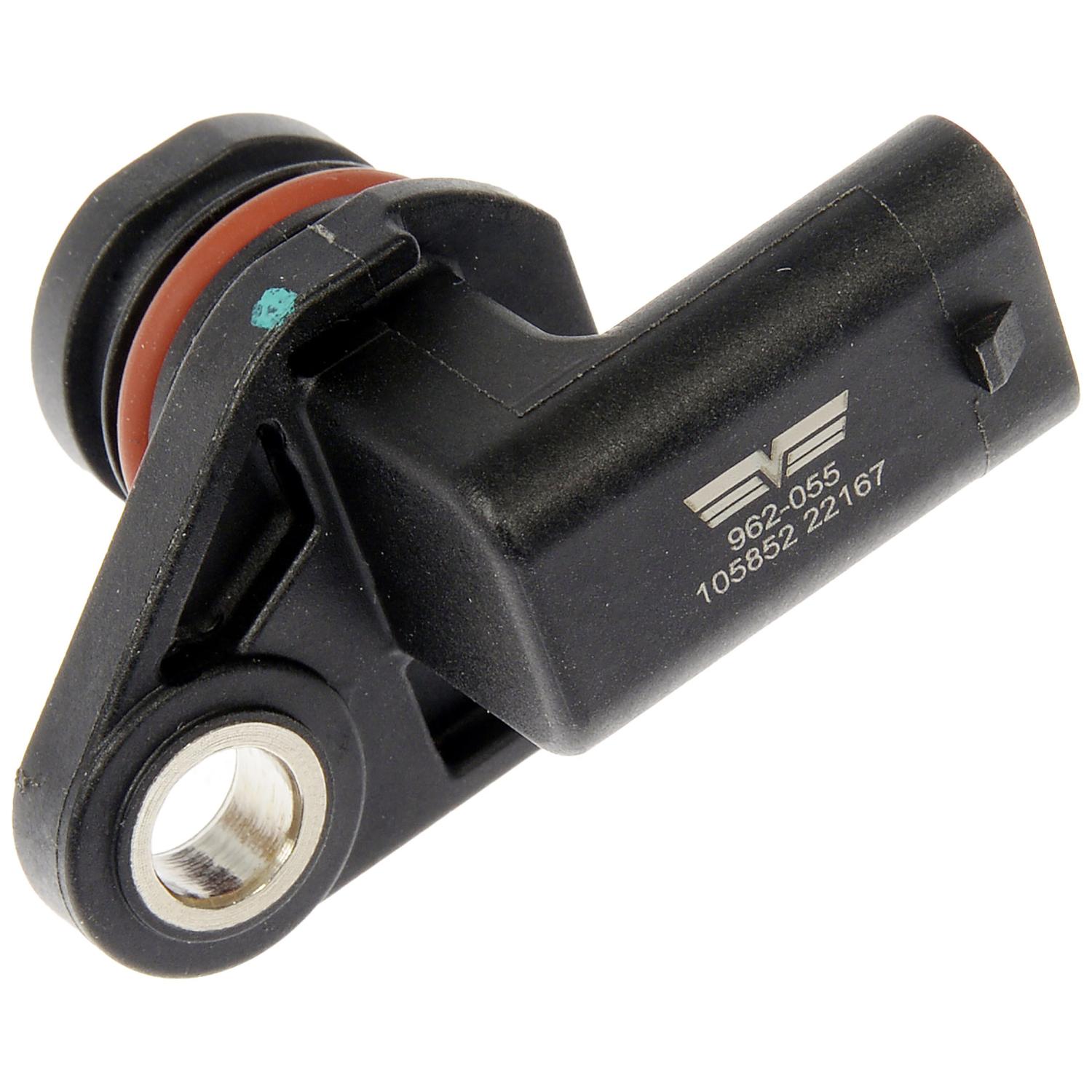 Dorman 962055 - Engine Camshaft Position Sensor Dorman 962055 Engine Camshaft Position Sensor product image 3 of 4